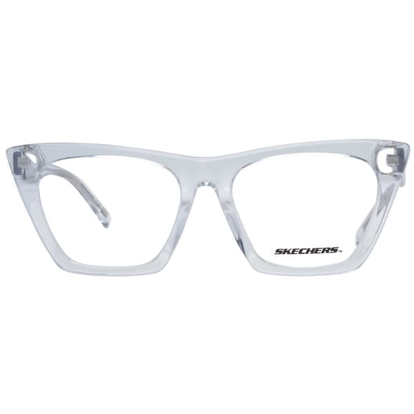 SKECHERS MOD. SE2194 53026