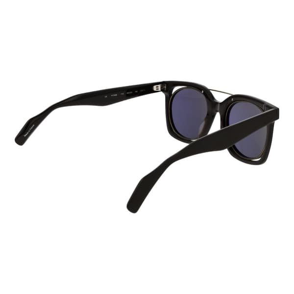 YOHJI YAMAMOTO MOD. YY7008 49115