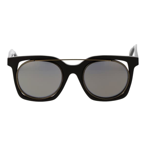 YOHJI YAMAMOTO MOD. YY7008 49115