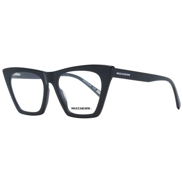 SKECHERS MOD. SE2194 53001