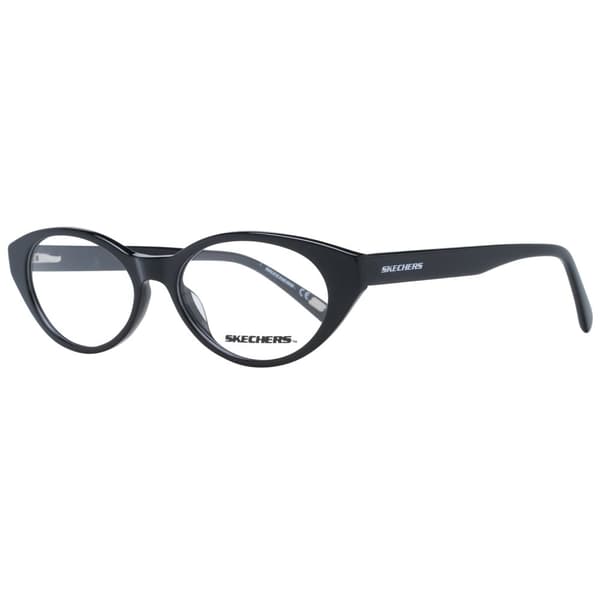 SKECHERS MOD. SE2193 52001