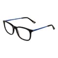 Miniatyrbilde 1 av 5: SKECHERS MOD. SE3359 50052