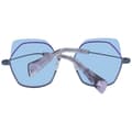 Miniatyrbilde 3 av 4: YOHJI YAMAMOTO MOD. YY7031 52902