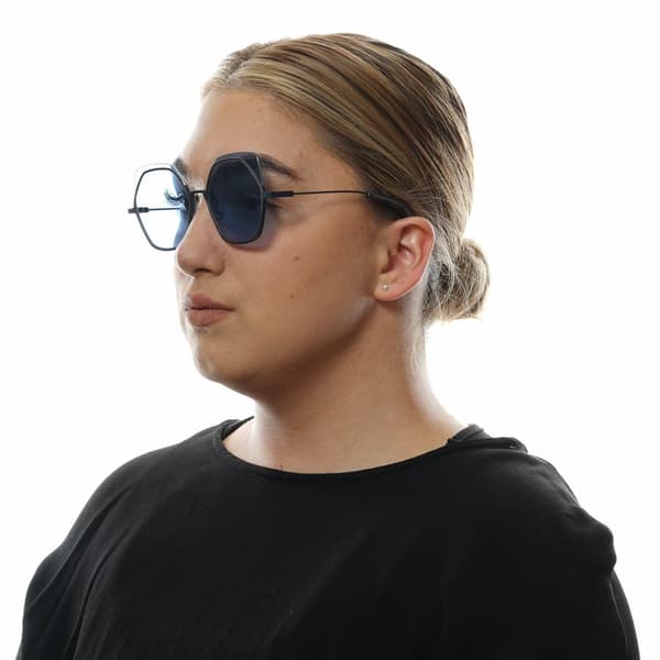 YOHJI YAMAMOTO MOD. YY7031 52902