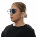 Miniatyrbilde 4 av 4: YOHJI YAMAMOTO MOD. YY7031 52902