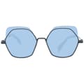 Miniatyrbilde 2 av 4: YOHJI YAMAMOTO MOD. YY7031 52902
