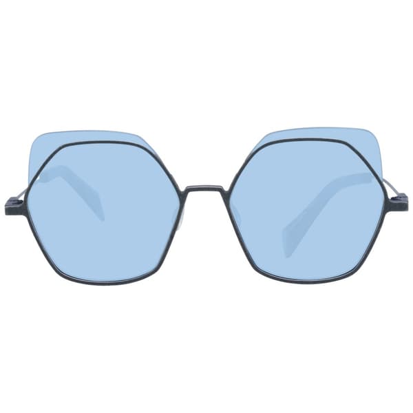 YOHJI YAMAMOTO MOD. YY7031 52902