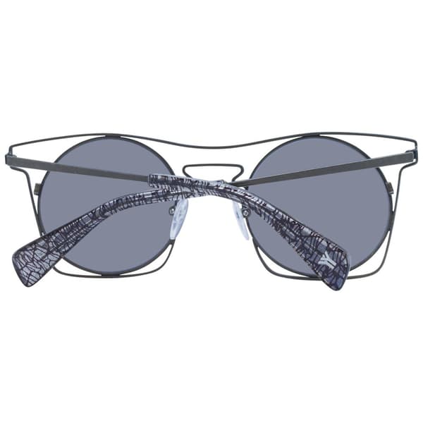 YOHJI YAMAMOTO MOD. YY7005 49004