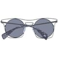 Miniatyrbilde 3 av 4: YOHJI YAMAMOTO MOD. YY7005 49004