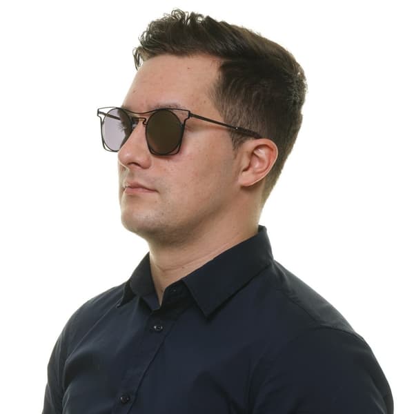YOHJI YAMAMOTO MOD. YY7005 49004