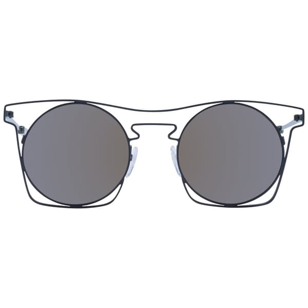YOHJI YAMAMOTO MOD. YY7005 49004