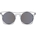 Miniatyrbilde 2 av 4: YOHJI YAMAMOTO MOD. YY7005 49004