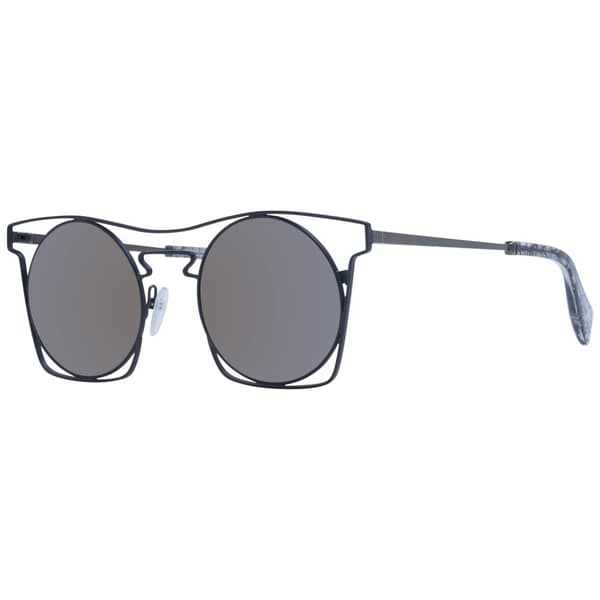 YOHJI YAMAMOTO MOD. YY7005 49004