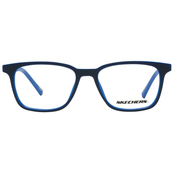 SKECHERS MOD. SE1174 46091