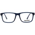 Miniatyrbilde 2 av 3: SKECHERS MOD. SE3304 53092