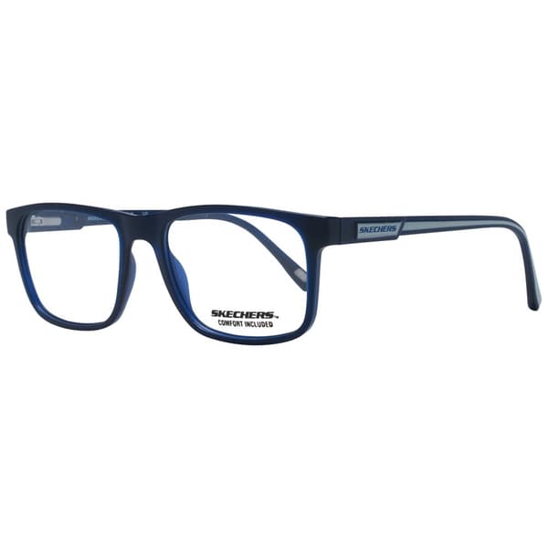SKECHERS MOD. SE3304 53092