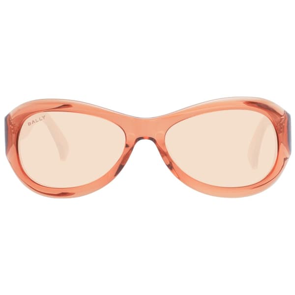 BALLY MOD. BY0113 5848E