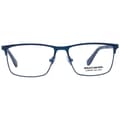 Miniatyrbilde 2 av 3: SKECHERS MOD. SE3347 54091