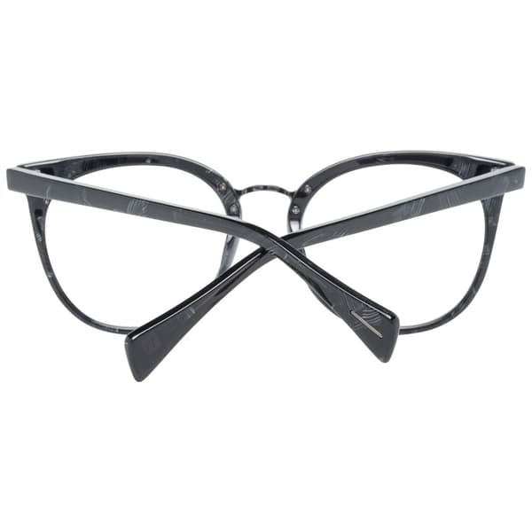 YOHJI YAMAMOTO MOD. YS1002 51024