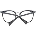 Miniatyrbild 3 av 4: YOHJI YAMAMOTO MOD. YS1002 51024