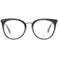 Miniatyrbild 2 av 4: YOHJI YAMAMOTO MOD. YS1002 51024