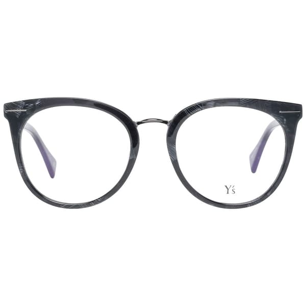 YOHJI YAMAMOTO MOD. YS1002 51024