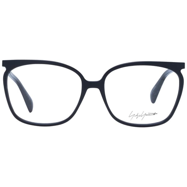 YOHJI YAMAMOTO MOD. YY1028 58002