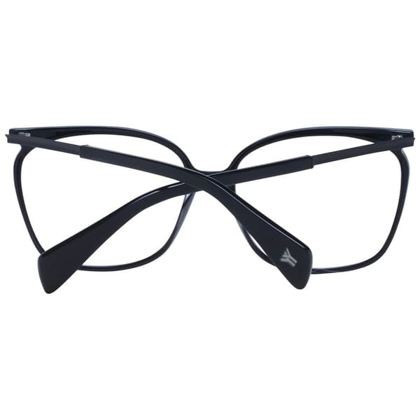 YOHJI YAMAMOTO MOD. YY1028 58002