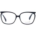 Pikkukuva 2 / 5: YOHJI YAMAMOTO MOD. YY1028 58002