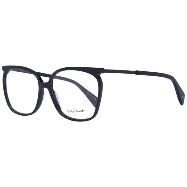 YOHJI YAMAMOTO MOD. YY1028 58002