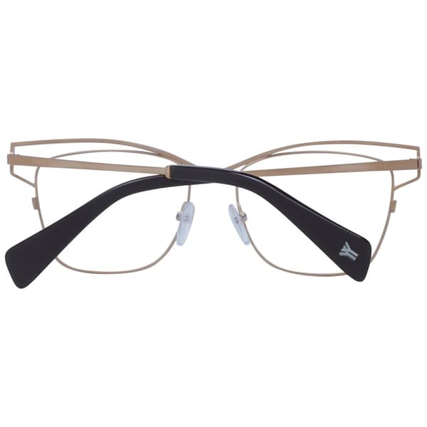 YOHJI YAMAMOTO MOD. YY3019 51401