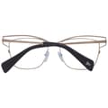 Miniatyrbilde 3 av 4: YOHJI YAMAMOTO MOD. YY3019 51401