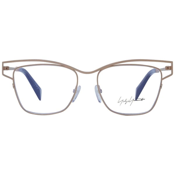 YOHJI YAMAMOTO MOD. YY3019 51401
