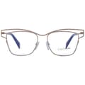 Miniatyrbilde 2 av 4: YOHJI YAMAMOTO MOD. YY3019 51401