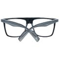 Miniatyrbillede 3 af 4: YOHJI YAMAMOTO MOD. YY1036 55002