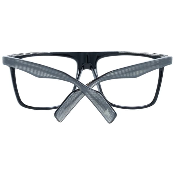 YOHJI YAMAMOTO MOD. YY1036 55002