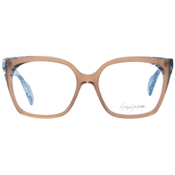 YOHJI YAMAMOTO MOD. YY1037 54111