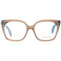 Miniatyrbillede 2 af 4: YOHJI YAMAMOTO MOD. YY1037 54111