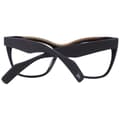 Miniatyrbilde 3 av 5: YOHJI YAMAMOTO MOD. YY1030 54115