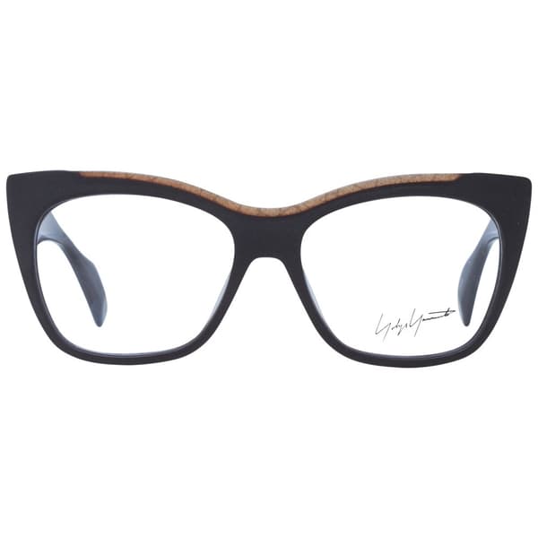 YOHJI YAMAMOTO MOD. YY1030 54115