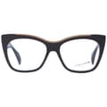 Miniatyrbilde 4 av 5: YOHJI YAMAMOTO MOD. YY1030 54115