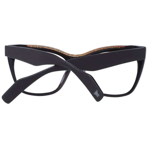 YOHJI YAMAMOTO MOD. YY1030 54115