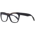Miniatyrbilde 1 av 5: YOHJI YAMAMOTO MOD. YY1030 54115