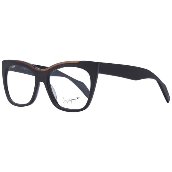 YOHJI YAMAMOTO MOD. YY1030 54115