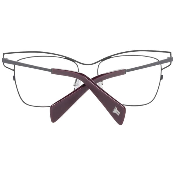 YOHJI YAMAMOTO MOD. YY3019 51701