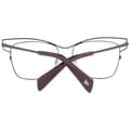 Miniatyrbillede 3 af 4: YOHJI YAMAMOTO MOD. YY3019 51701