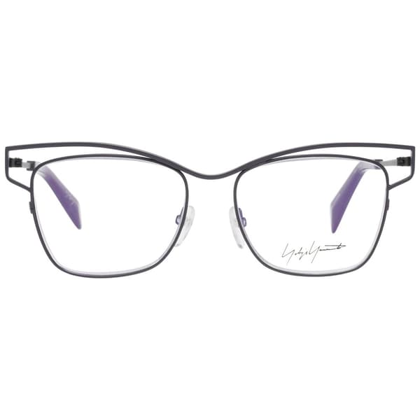 YOHJI YAMAMOTO MOD. YY3019 51701