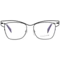 Miniatyrbillede 2 af 4: YOHJI YAMAMOTO MOD. YY3019 51701
