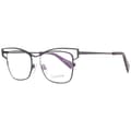 Miniatyrbillede 1 af 4: YOHJI YAMAMOTO MOD. YY3019 51701