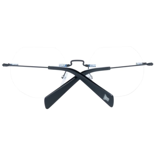 YOHJI YAMAMOTO MOD. YY3018 53002